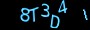 validcode